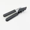 Safe Cut Can Opener Professional Stainless Smooth Edge Can Opener handheld Comfortable Handle Food Grade Opener for Kitchen