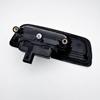 Trunk Handle for Renault Kangoo One Door Version Opening Handle for Nissan NV250 8200497807 for Citan
