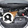 17225-R1A-A01 Engine Air Intake Hose for Honda Civic 1.8L 2012 2013 2014 2015