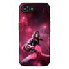 Cover for Apple iPhone 17 16 11 Pro XS Max XR 6 7 8 Plus + 16E SE 2020 2022 Air 5 Case Itachi Uchiha Madaras Akatsuki Narutos