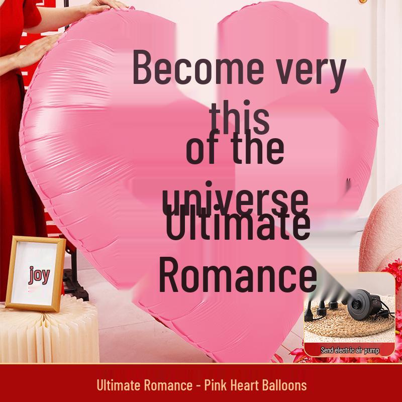 Double Happiness Banner: Wedding & Honeymoon Decor for Home and Courtyard