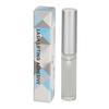 5ml Lash Lift Glue Mild Portable Long Lasting Eyelash Perming Fixing Glue for Beauty Salon