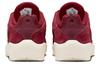 Nike Sb Vertebrea Team Red Sail FD4691-600