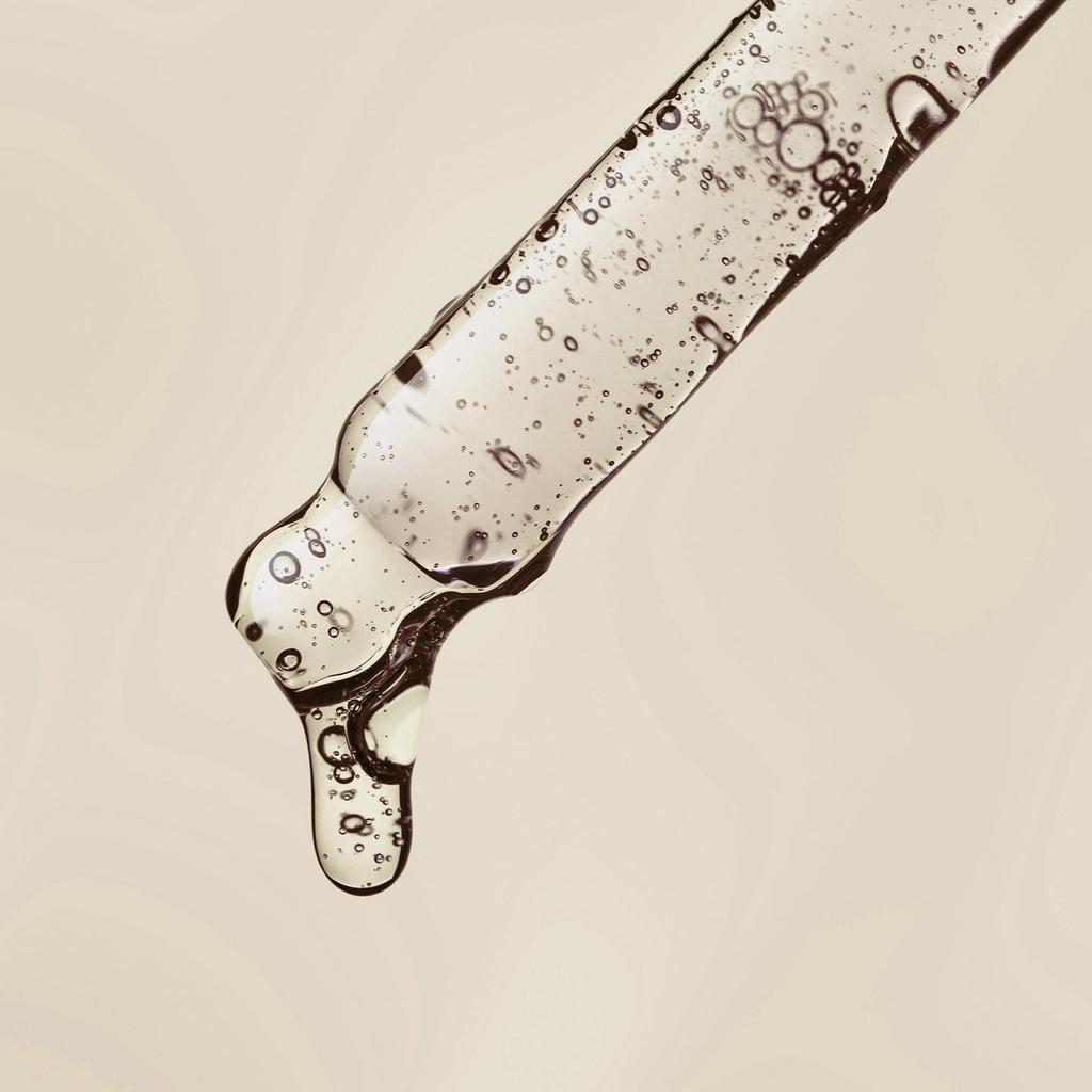 HARUHARU WONDER Black Rice Botanical 2GF Wonderful Ampoule 30ml