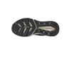 Skechers Outdoor Comfortable Durable Low-Top Outdoor Functional Shoes Men shoes Black Blue 237755-DKNV