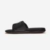Puma Unisex Slide Slipper Gs Royalcat Comfort 2 Essent