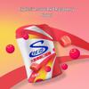 Stride Sugar-Free Granular Chewing Gum
