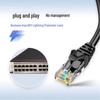 Huawei S5735S-L24P4X-A2 Managed POE Switch