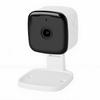 2K Indoor Camera HD Smart Motion Detection Wide Angle 2.4G WiFi Window Security Camera for Home