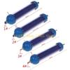 L8RE 230ml Air Dryer & Filter Dehumidifier Purifier Accessories For Ozone Generator