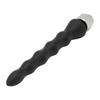 Anal Douche Cleaner Portable Soft Silicone Hindgut Enema Cleaner Anal Douche Enema Cleaner for Men