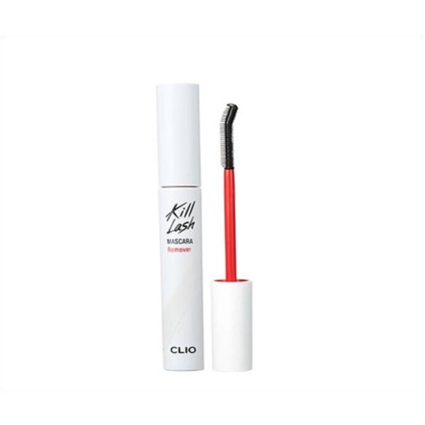 Clio (b5) Kill Wimpern-Mascara-Entferner 8,5 g
