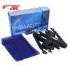 DHS P205 Professional Table Tennis Net & Post Set