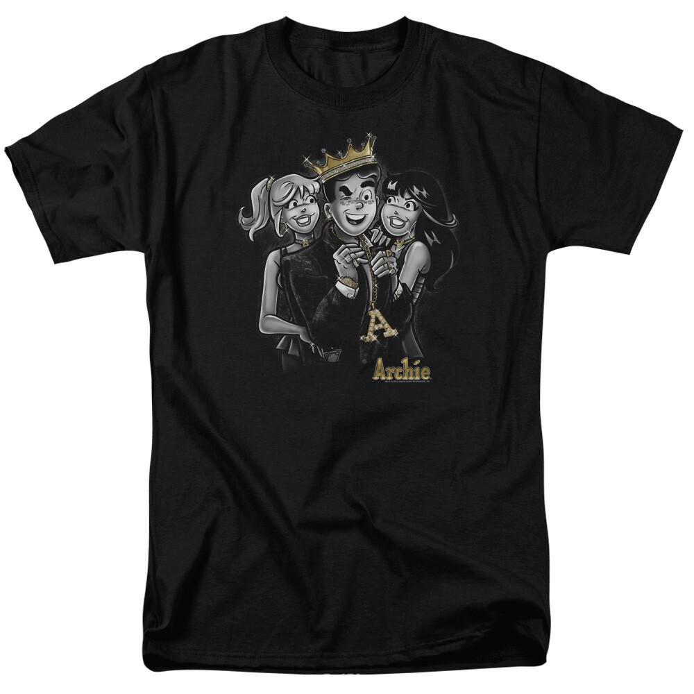 Vintage Queensryche Rage For Order Concert Tour T-Shirt M