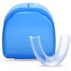 Sleep Apnea Guard Fit For Managing Sleep Apnea Symptoms-hy