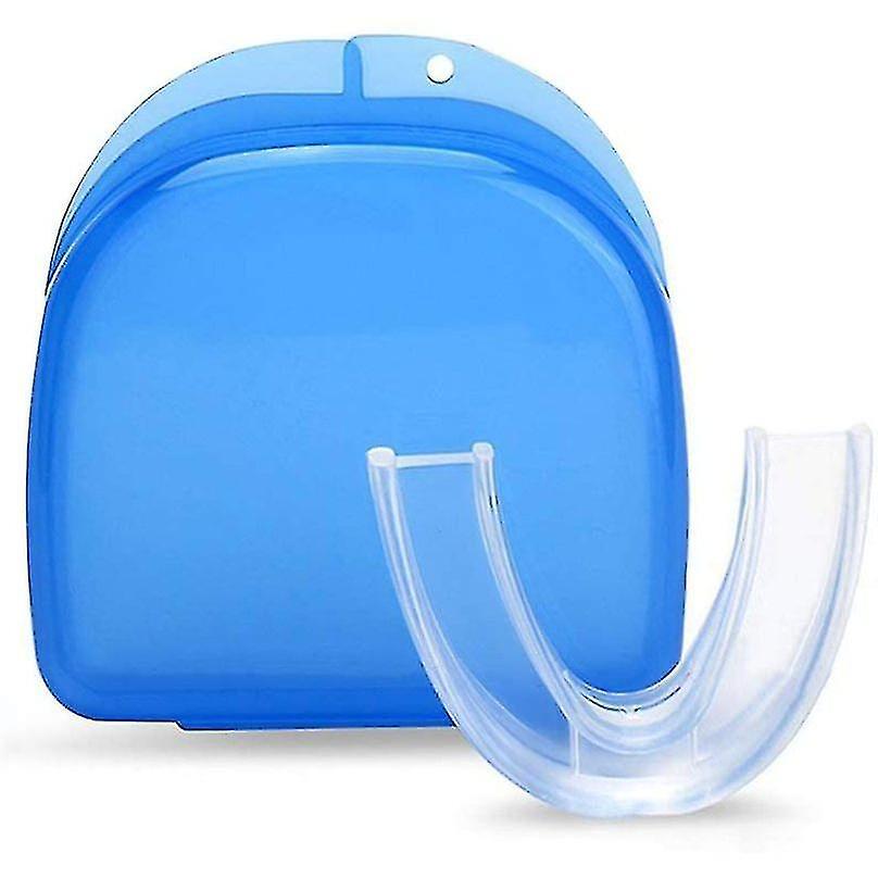 Sleep Apnea Guard Fit For Managing Sleep Apnea Symptoms-hy