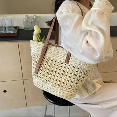 Γυναικείες τσάντες – Τσάντες crossbody
