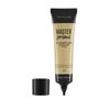 Face Studio Prime Primer Tez Radiante - 
