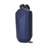 Electric Scooter Bag for M365 PRO 2 Scooter Front Handlebar Pouch Rainproof EVA Zipper Head Storage Hanging Package