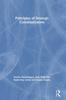 The Principles of Strategic Communication Book