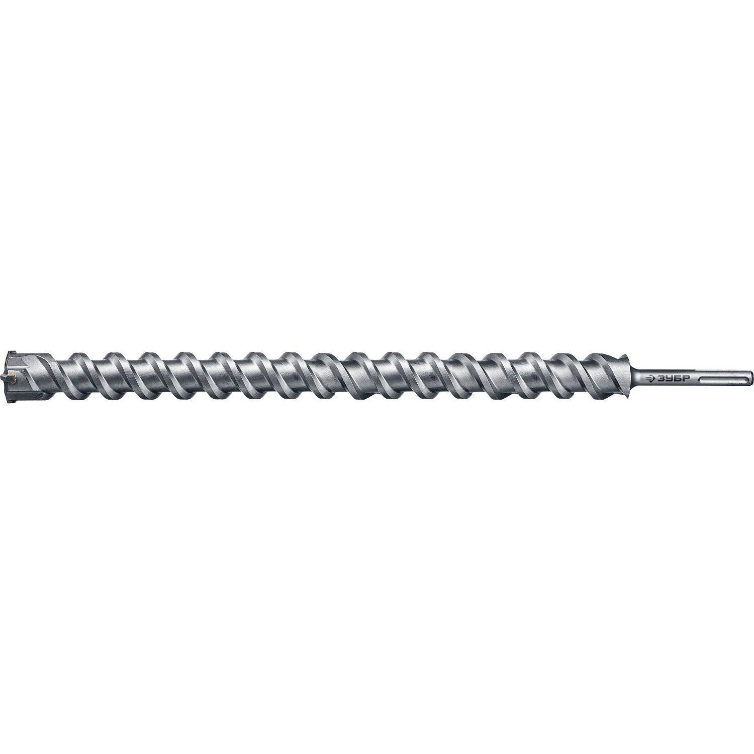 

Дрель Sds-max Bison 29350-880-52 z02
