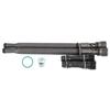 Stand Pipe Updated Dummy Plug Kit 6E7Z 9A332 A Fit for FORD E350 20042010