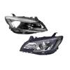 Buick LaCrosse 16-18 Headlamp Assembly for High/Low Beam