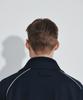 Heute Oliver Track Jacket (Navy)
