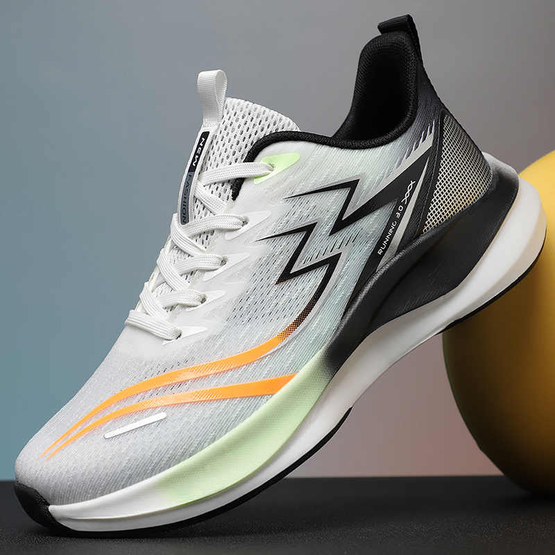Plattform Plattform-Sneaker Blaue Anzugschuhe Für Männer Weiße Anzugschuhe Sport Luxusmarke Universelle Marke Laufteam