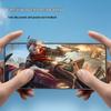 Redmi Turbo5 Max Tempered Glass Screen Protector
