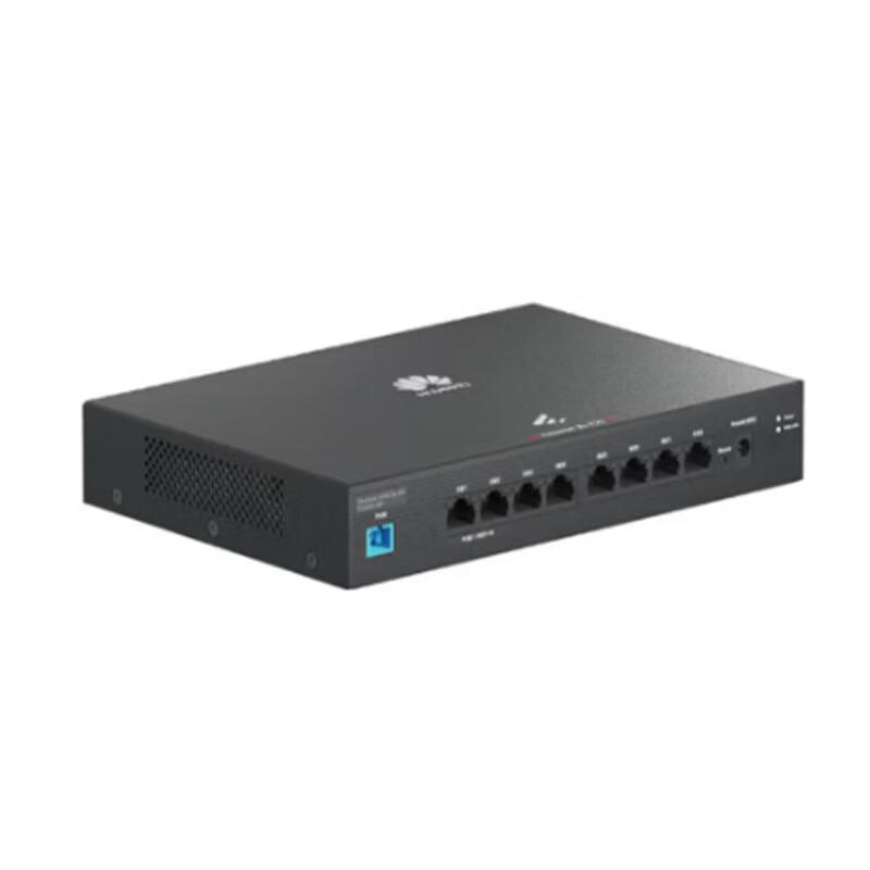 

Huawei Kunling F200D-8P Optical Terminal