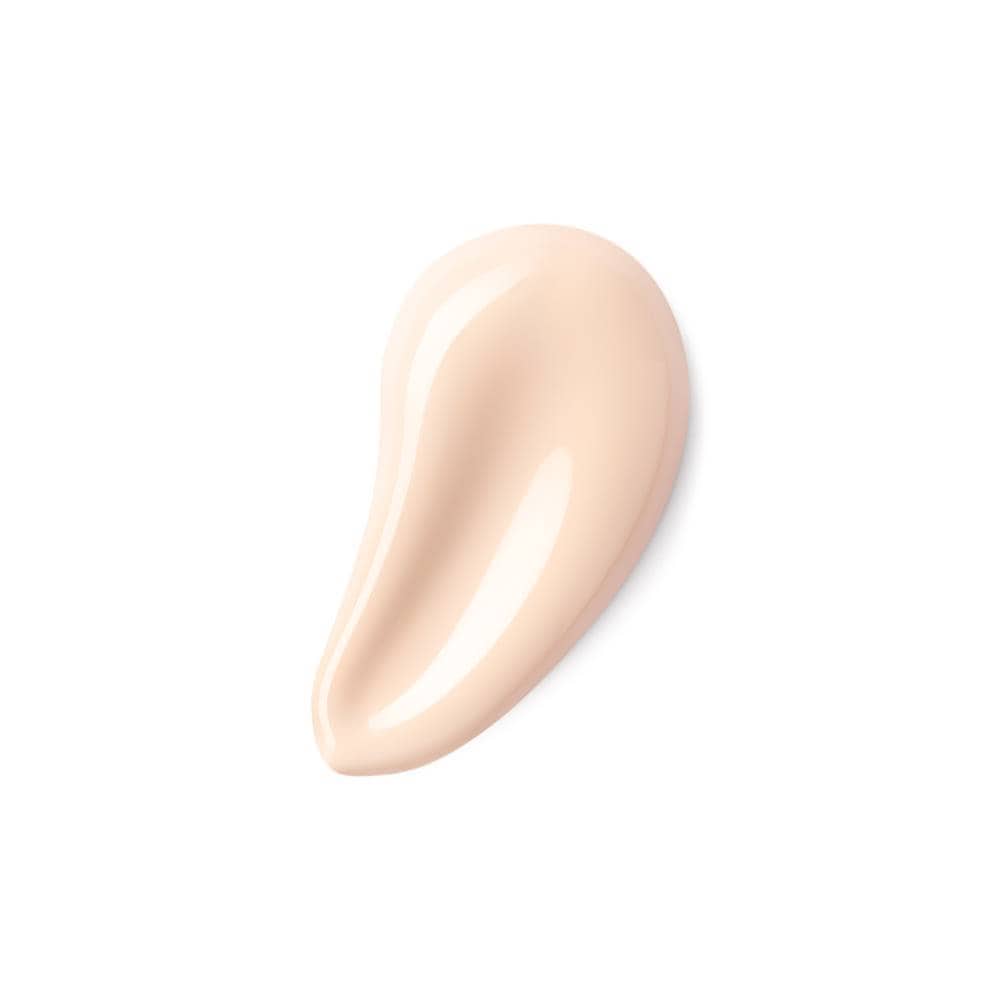 Guerlain Abeille Royale UV Skin Defense SPF 50+ PA++++ 50ML
