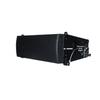 ISONICAVCT LS210F Line Array Conference Speaker CN Plug (adapter Included)