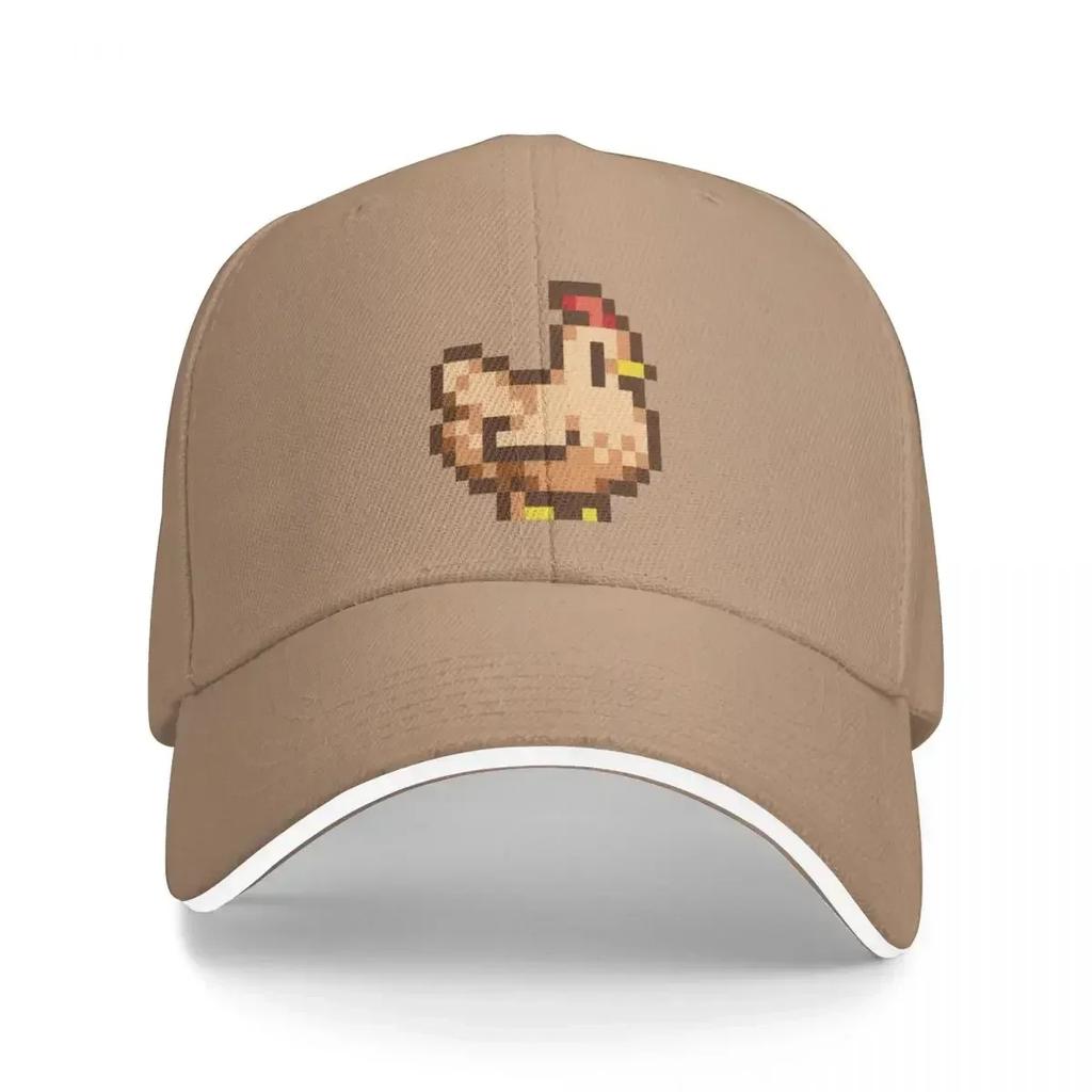 Punk Thundercats Anime Unisexga Baseball Cap Women Unisex Breathable Dad Hat Sun Protection