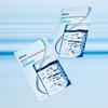 Abib Hyaluron Hydrating Essential Fit Sheet Mask 10pcs