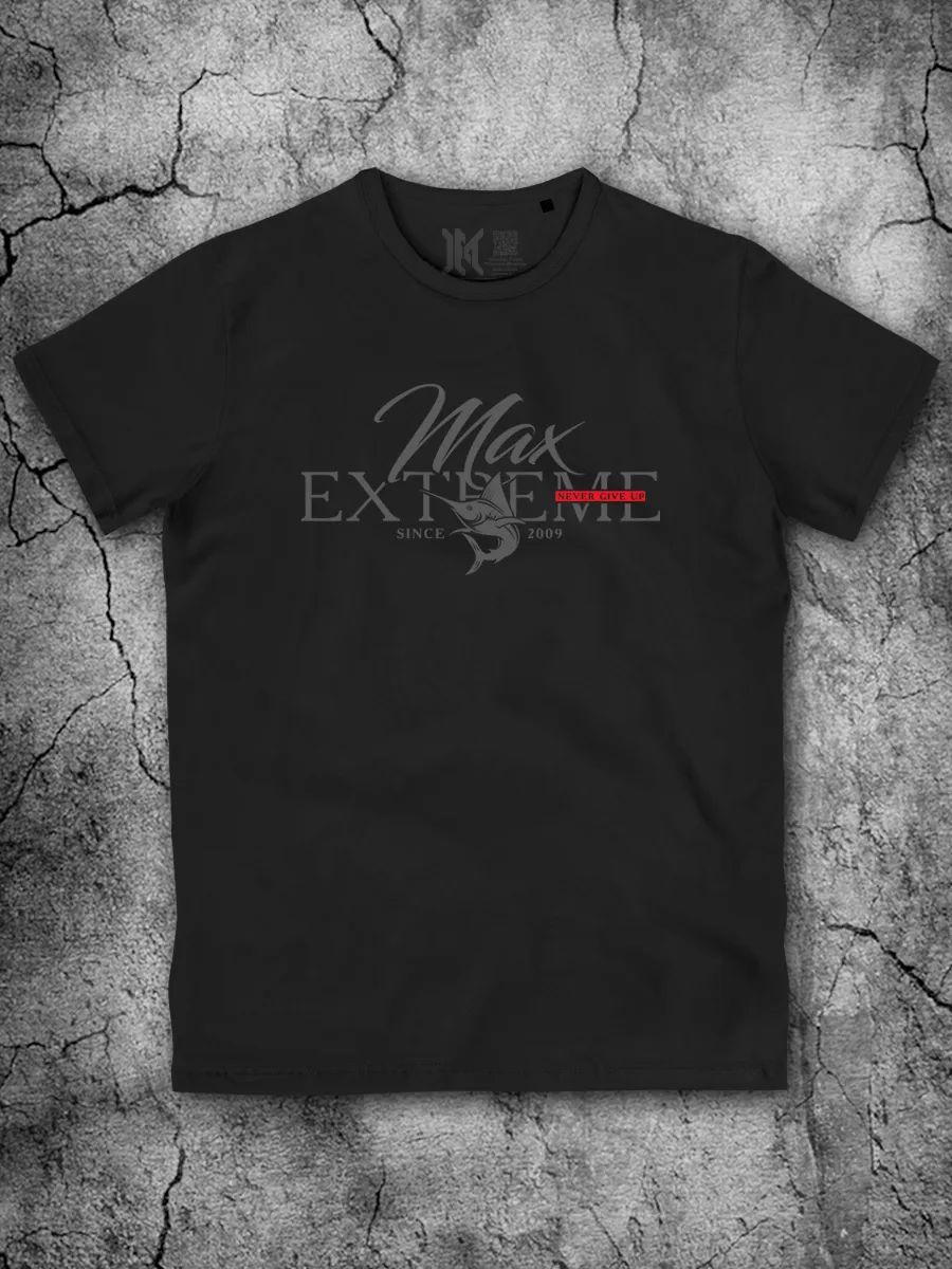 

PlayStation esports print T-shirt 3XL