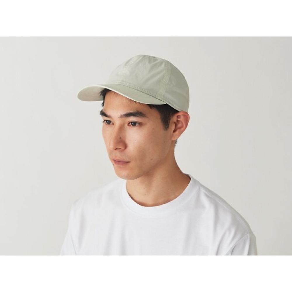 SNow Peak INdigo C N Cap 2 Iv aC 25su42312022