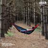 ENO HammockStrap Atlas™