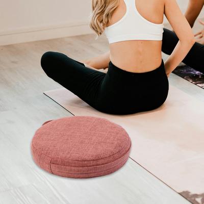 Fitness a kulturistika – Ostatné produkty pre fitness a kulturistiku