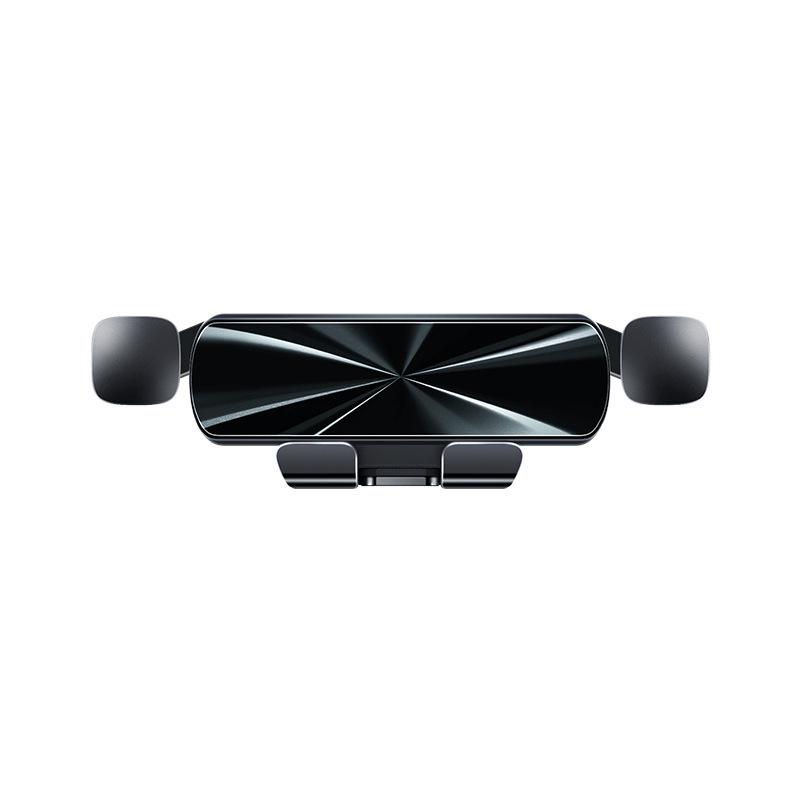 Honda Avancier URV Dashboard Phone Mount for 2017-2020 Models