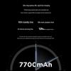 Lenovo Tian K10 Pro 10.6-inch 2K Tablet (CN Version)
