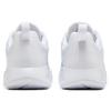 Nike Wearallday 'White Black' (Unisex) White / Black Running Shoes CJ1682 101