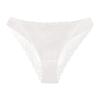 Caris Esotiq Briefs