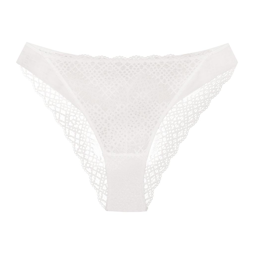 Caris Esotiq Briefs
