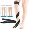 O/X Leg Type Correction Belt,Knock Knees Valgus Deformity Bows Legs Bands Straighten Belt,Legs Postures Corrector Belt
