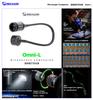Dispozitive optice – Microscoape