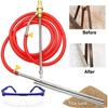 High-pressure Washer Sandblasting Kit