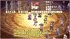 Disgaea 2: Hour of Darkness Portable (Standard Edition)