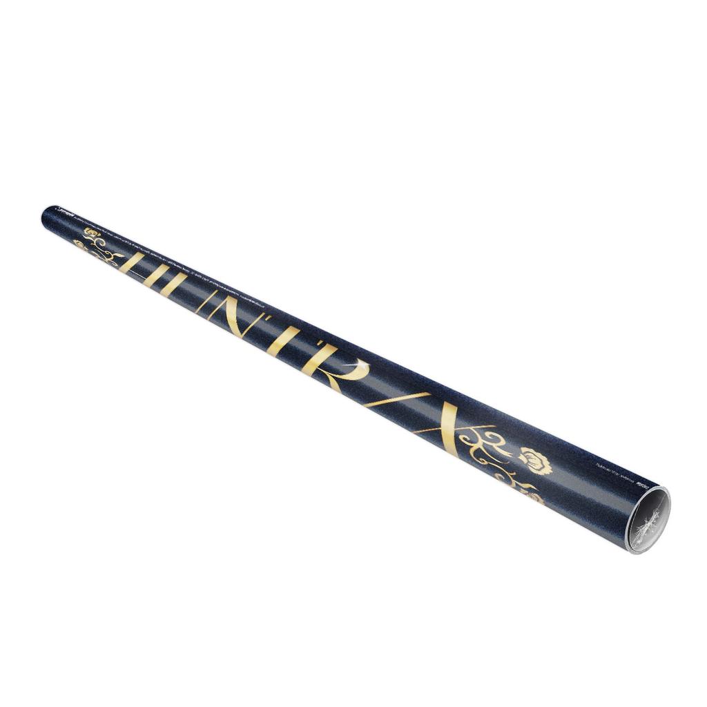 K-Pop Dämonenjäger Golden Maxi Huntr/X Poster