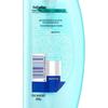 Head & Shoulders Anti-Dandruff Scalp Care Shampoo
